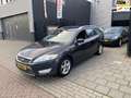 Ford Mondeo Wagon 2.0 TDCi Titanium 3e Eigenaar! Trekhaak Airc Grijs - thumbnail 1