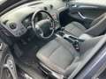 Ford Mondeo Wagon 2.0 TDCi Titanium 3e Eigenaar! Trekhaak Airc Grijs - thumbnail 7