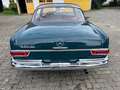 Mercedes-Benz 220 220SE b Oldtimer Зелений - thumbnail 13
