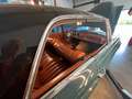 Mercedes-Benz 220 220SE b Oldtimer Зелений - thumbnail 6