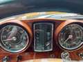 Mercedes-Benz 220 220SE b Oldtimer Зелений - thumbnail 5