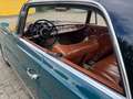 Mercedes-Benz 220 220SE b Oldtimer Зелений - thumbnail 4