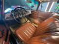 Mercedes-Benz 220 220SE b Oldtimer Зелений - thumbnail 14