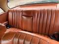 Mercedes-Benz 220 220SE b Oldtimer Зелений - thumbnail 3