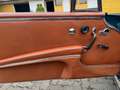 Mercedes-Benz 220 220SE b Oldtimer Зелений - thumbnail 11