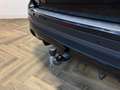 Mercedes-Benz GLB 35 AMG 4MATIC PANO KEYLESS 360' vol! Zwart - thumbnail 21