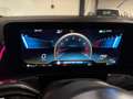 Mercedes-Benz GLB 35 AMG 4MATIC PANO KEYLESS 360' vol! Zwart - thumbnail 38