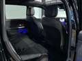Mercedes-Benz GLB 35 AMG 4MATIC PANO KEYLESS 360' vol! Zwart - thumbnail 11