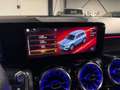 Mercedes-Benz GLB 35 AMG 4MATIC PANO KEYLESS 360' vol! Zwart - thumbnail 43