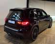 Mercedes-Benz GLB 35 AMG 4MATIC PANO KEYLESS 360' vol! Zwart - thumbnail 2