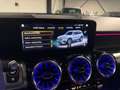 Mercedes-Benz GLB 35 AMG 4MATIC PANO KEYLESS 360' vol! Zwart - thumbnail 17