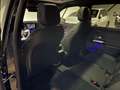 Mercedes-Benz GLB 35 AMG 4MATIC PANO KEYLESS 360' vol! Zwart - thumbnail 47