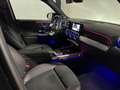 Mercedes-Benz GLB 35 AMG 4MATIC PANO KEYLESS 360' vol! Zwart - thumbnail 35