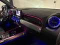 Mercedes-Benz GLB 35 AMG 4MATIC PANO KEYLESS 360' vol! Zwart - thumbnail 3