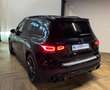 Mercedes-Benz GLB 35 AMG 4MATIC PANO KEYLESS 360' vol! Zwart - thumbnail 4