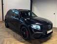 Mercedes-Benz GLB 35 AMG 4MATIC PANO KEYLESS 360' vol! Zwart - thumbnail 10