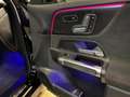 Mercedes-Benz GLB 35 AMG 4MATIC PANO KEYLESS 360' vol! Zwart - thumbnail 27