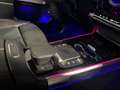 Mercedes-Benz GLB 35 AMG 4MATIC PANO KEYLESS 360' vol! Zwart - thumbnail 28
