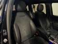 Mercedes-Benz GLB 35 AMG 4MATIC PANO KEYLESS 360' vol! Zwart - thumbnail 30