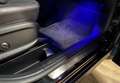Mercedes-Benz GLB 35 AMG 4MATIC PANO KEYLESS 360' vol! Zwart - thumbnail 15