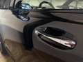 Mercedes-Benz GLB 35 AMG 4MATIC PANO KEYLESS 360' vol! Zwart - thumbnail 33