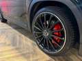Mercedes-Benz GLB 35 AMG 4MATIC PANO KEYLESS 360' vol! Zwart - thumbnail 23