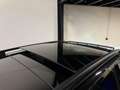 Mercedes-Benz GLB 35 AMG 4MATIC PANO KEYLESS 360' vol! Zwart - thumbnail 26