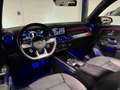 Mercedes-Benz GLB 35 AMG 4MATIC PANO KEYLESS 360' vol! Zwart - thumbnail 20