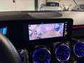 Mercedes-Benz GLB 35 AMG 4MATIC PANO KEYLESS 360' vol! Zwart - thumbnail 46