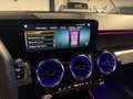 Mercedes-Benz GLB 35 AMG 4MATIC PANO KEYLESS 360' vol! Zwart - thumbnail 41