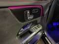 Mercedes-Benz GLB 35 AMG 4MATIC PANO KEYLESS 360' vol! Zwart - thumbnail 9