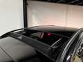 Mercedes-Benz GLB 35 AMG 4MATIC PANO KEYLESS 360' vol! Zwart - thumbnail 49