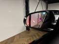 Mercedes-Benz GLB 35 AMG 4MATIC PANO KEYLESS 360' vol! Zwart - thumbnail 22