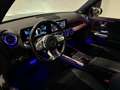 Mercedes-Benz GLB 35 AMG 4MATIC PANO KEYLESS 360' vol! Zwart - thumbnail 48
