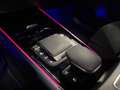 Mercedes-Benz GLB 35 AMG 4MATIC PANO KEYLESS 360' vol! Zwart - thumbnail 45