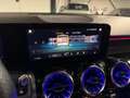 Mercedes-Benz GLB 35 AMG 4MATIC PANO KEYLESS 360' vol! Zwart - thumbnail 19