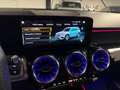 Mercedes-Benz GLB 35 AMG 4MATIC PANO KEYLESS 360' vol! Zwart - thumbnail 40