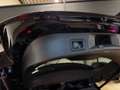 Mercedes-Benz GLB 35 AMG 4MATIC PANO KEYLESS 360' vol! Zwart - thumbnail 29