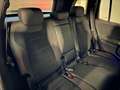 Mercedes-Benz GLB 35 AMG 4MATIC PANO KEYLESS 360' vol! Zwart - thumbnail 5