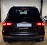 Mercedes-Benz GLB 35 AMG 4MATIC PANO KEYLESS 360' vol! Zwart - thumbnail 6