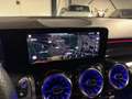 Mercedes-Benz GLB 35 AMG 4MATIC PANO KEYLESS 360' vol! Zwart - thumbnail 39