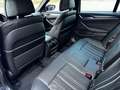 BMW 520 i*M SPORTPAKET*LEDER*LASER*GLASDACH*DAB* Bleu - thumbnail 22