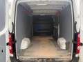 Volkswagen Crafter Kasten 35 mittel L2H1*KLIMA*KAMERA** Blanc - thumbnail 14