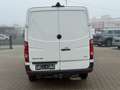 Volkswagen Crafter Kasten 35 mittel L2H1*KLIMA*KAMERA** Blanc - thumbnail 6