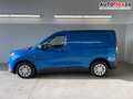 Ford Transit Trend Kastenwagen 1.5 EcoBlue 100PS + Kamera+Wi... Blau - thumbnail 3