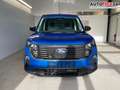 Ford Transit Trend Kastenwagen 1.5 EcoBlue 100PS + Kamera+Wi... Blau - thumbnail 2