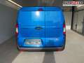 Ford Transit Trend Kastenwagen 1.5 EcoBlue 100PS + Kamera+Wi... Blau - thumbnail 5