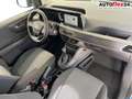 Ford Transit Trend Kastenwagen 1.5 EcoBlue 100PS + Kamera+Wi... Blau - thumbnail 8