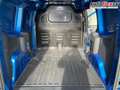 Ford Transit Trend Kastenwagen 1.5 EcoBlue 100PS + Kamera+Wi... Blau - thumbnail 10