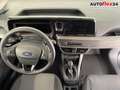 Ford Transit Trend Kastenwagen 1.5 EcoBlue 100PS + Kamera+Wi... Blau - thumbnail 6